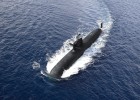 Navantia, más de 60 millones de euros destinados a I+D+i Navantia, más de 60 millones de euros destinados a I+D+i