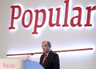 Ron: “Es probable que cerremos el año en pérdidas” Ron: “Es probable que cerremos el año en pérdidas”