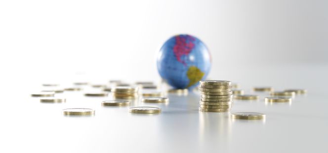 Cinco recetas para ganar dinero en renta fija