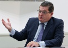 “El BCE impulsará el precio de la deuda” “El BCE impulsará el precio de la deuda”