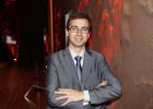 “La velocidad puede definir si ganas o pierdes dinero” “La velocidad puede definir si ganas o pierdes dinero”