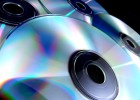 Cómo añadir automáticamente autor, álbum, título y el resto de etiquetas a toda tu música Cómo añadir automáticamente autor, álbum, título y el resto de etiquetas a toda tu música