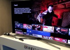 GameFly trae los juegos de PlayStation a las Smart TV de Samsung sin necesidad de consola GameFly trae los juegos de PlayStation a las Smart TV de Samsung sin necesidad de consola