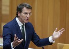 Las regiones avalan al presidente en su postura Las regiones avalan al presidente en su postura