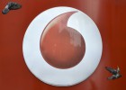 Vodafone habla de casi 2.000 cuentas de clientes ‘hackeadas’ Vodafone habla de casi 2.000 cuentas de clientes ‘hackeadas’