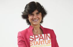 Las ‘startups’ españolas baten récord: captan 500 millones