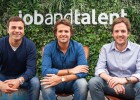 Las ‘startups’ españolas baten récord: captan 500 millones Las ‘startups’ españolas baten récord: captan 500 millones