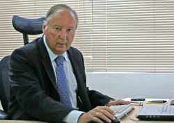 Las ‘startups’ españolas baten récord: captan 500 millones