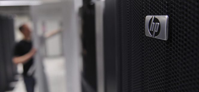 Desde hoy lunes la firma operará en los mercados bursátiles con dos compañías, Hewlett Packard Enterprise (HPE), enfocada más en soluciones tecnológicas para empresas, y HP Inc, que se centrará en impresoras y equipos personales.