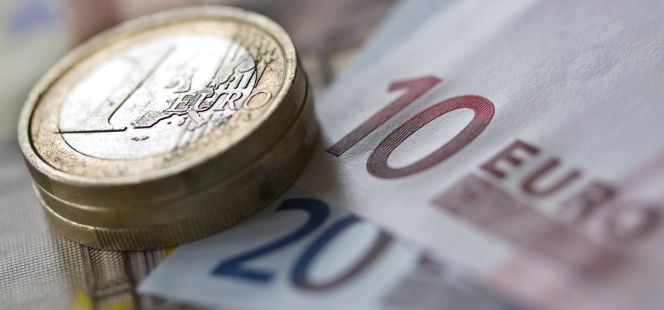 La gran banca cerrará el trimestre ganando cerca de 8.700 millones