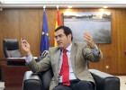 “Negociar convenios debería costearse desde el Estado” “Negociar convenios debería costearse desde el Estado”