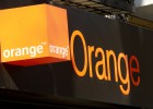 Orange lanza una tarifa móvil de uso masivo de internet Orange lanza una tarifa móvil de uso masivo de internet