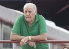 Ortega, Del Pino y Roig, las mayores fortunas de España Ortega, Del Pino y Roig, las mayores fortunas de España