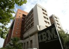 Telefónica negocia la venta de Tgestiona España a IBM Telefónica negocia la venta de Tgestiona España a IBM