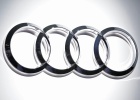 EE UU acusa a Porsche de haber trucado vehículos EE UU acusa a Porsche de haber trucado vehículos