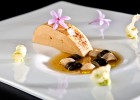 Si tienes la foto, Bing te dice cómo se prepara una receta de cocina Si tienes la foto, Bing te dice cómo se prepara una receta de cocina