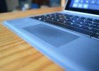 Un sencillo truco para solucionar los problemas del touchpad en Windows 10 Un sencillo truco para solucionar los problemas del touchpad en Windows 10