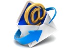 Cómo configurar Outlook para poder cancelar correos ya enviados Cómo configurar Outlook para poder cancelar correos ya enviados