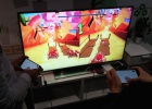 Todos los juegos que puedes poner en la TV gracias al Chromecast Todos los juegos que puedes poner en la TV gracias al Chromecast