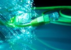 Cómo tener un Internet rápido si no te llega la fibra óptica Cómo tener un Internet rápido si no te llega la fibra óptica