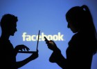 Tres mitos sobre Facebook que no te debes creer Tres mitos sobre Facebook que no te debes creer