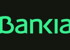Bankia pierde el 93% de los juicios civiles por su OPV Bankia pierde el 93% de los juicios civiles por su OPV