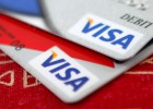 Visa adquiere Visa Europe por hasta 21.200 millones Visa adquiere Visa Europe por hasta 21.200 millones