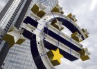 BCE invierte en octubre 6.000 millones en bonos españoles BCE invierte en octubre 6.000 millones en bonos españoles