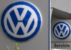 La competencia de Volkswagen huye del contagio La competencia de Volkswagen huye del contagio
