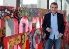 Sencillez y mucho deporte, las pautas de Enrique Sánchez Sencillez y mucho deporte, las pautas de Enrique Sánchez