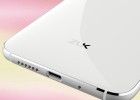 La china Lenovo trae sus móviles Zuk a España La china Lenovo trae sus móviles Zuk a España