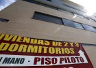 ¿Dónde hay más viviendas usadas en ‘stock’? ¿Dónde hay más viviendas usadas en ‘stock’?