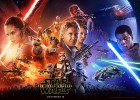 La ‘Fuerza’ se vuelca con los cines de España La ‘Fuerza’ se vuelca con los cines de España