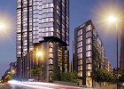 NH abrirá en Londres un hotel ‘nhow’ en 2019 NH abrirá en Londres un hotel ‘nhow’ en 2019