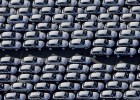 Volkswagen: 800.000 coches más pueden estar trucados Volkswagen: 800.000 coches más pueden estar trucados