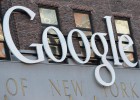 Google: la acusación de abuso de poder es Google: la acusación de abuso de poder es