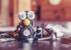 ¿Es la obsolescencia programada un lastre para el ahorro? ¿Es la obsolescencia programada un lastre para el ahorro?
