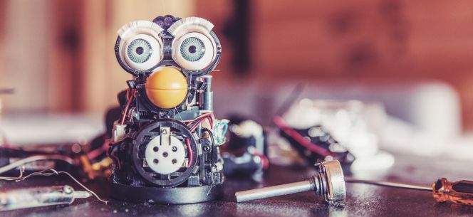 ¿Es la obsolescencia programada un lastre para el ahorro?