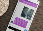 Ni WhatsApp ni Telegram, Signal es la aplicación de mensajería más segura para Android Ni WhatsApp ni Telegram, Signal es la aplicación de mensajería más segura para Android