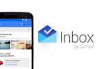 Google quiere responder por ti a los correos con Inbox Google quiere responder por ti a los correos con Inbox