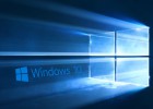 Añade más seguridad a tu cuenta de Windows 10 utilizando un PIN Añade más seguridad a tu cuenta de Windows 10 utilizando un PIN