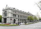 El ahorrador español,
cada vez más conservador El ahorrador español,
cada vez más conservador