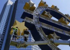 El BCE se reunió con bancos antes de decisiones clave El BCE se reunió con bancos antes de decisiones clave