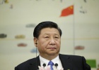 China prevé crecer un 6,5% al año de 2016 a 2020 China prevé crecer un 6,5% al año de 2016 a 2020