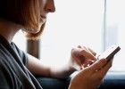 Cómo usar dos números de WhatsApp en un único teléfono Cómo usar dos números de WhatsApp en un único teléfono