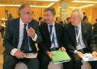 Planes de pensiones en España: Retrospectiva crítica y un futuro por definir Planes de pensiones en España: Retrospectiva crítica y un futuro por definir