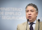 El Gobierno informará desde mañana sobre la estimación de pensión pública El Gobierno informará desde mañana sobre la estimación de pensión pública