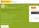 Cómo calcular la pensión con el nuevo simulador Cómo calcular la pensión con el nuevo simulador