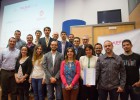 Un club para pasar de desempleado a experto en TIC Un club para pasar de desempleado a experto en TIC