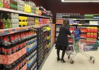 ¿Qué es lo que más se roba en los comercios españoles? ¿Qué es lo que más se roba en los comercios españoles?